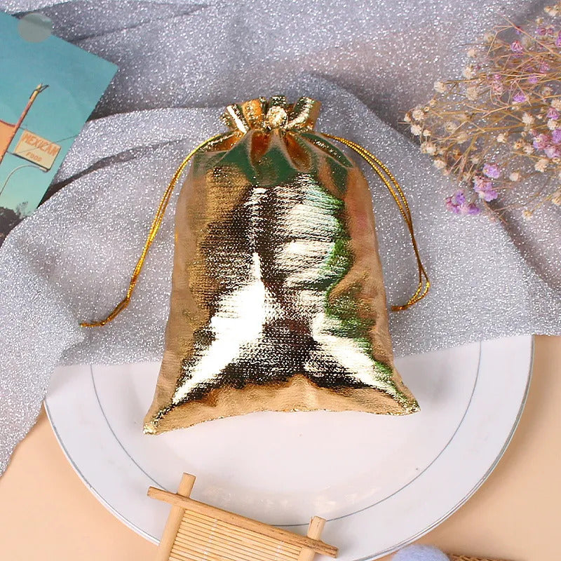 Open Wire Bracelet image 6