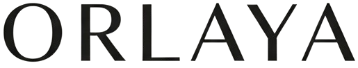 OrlayaGem