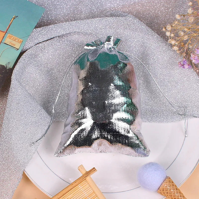 Luminous Fusion Rhinestone Bracelet image 6