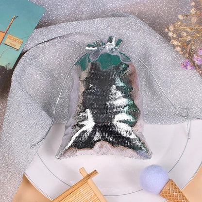 Pentagram Round Square Bracelet image 4